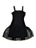 Assorted Brands Black Dress Size 10 - photo 2