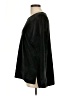 32 Degrees Black Pullover Sweater Size L - photo 5
