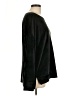 32 Degrees Black Pullover Sweater Size L - photo 4