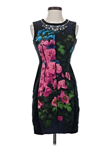 Tracy Reese Cocktail Dress (view 1)