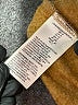 Amazon Essentials Animal Print Brown Pullover Sweater Size L - photo 8