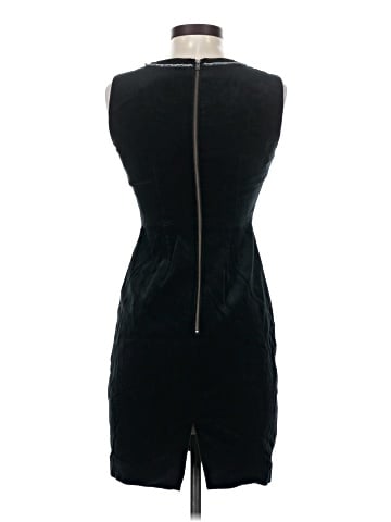 Tracy Reese Cocktail Dress (view 2)