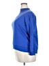 Just For Women Blue Pullover Sweater Size 2X - photo 5