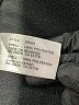Eddie Bauer 100% Polyester Black Track Jacket Size M - photo 7