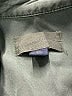 Universal Thread 100% Lyocell Solid Gray Long Sleeve Button-Down Shirt Size XXL - photo 7