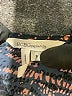 BCBGeneration 100% Polyester Tweed Black Casual Dress Size S - photo 7