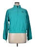 Calvin Klein Performance Teal Pullover Sweater Size XL - photo 1