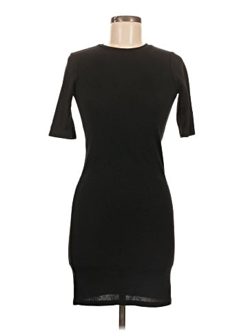 Topshop Casual Dress (view 1)
