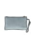 Unbranded Gray Blue Wristlet One size - photo 1