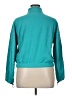 Calvin Klein Performance Teal Pullover Sweater Size XL - photo 2