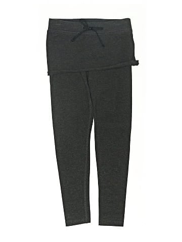 C9 By Champion Active Pants (view 1)
