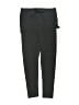 C9 By Champion Gray Active Pants Size XS (youth) - photo 1