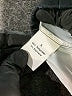 Unbranded Color Block Black Track Pants Size L - photo 7