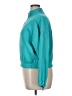 Calvin Klein Performance Teal Pullover Sweater Size XL - photo 5
