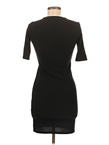Topshop Casual Dress (view 2)