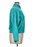 Calvin Klein Performance Teal Pullover Sweater Size XL - photo 4