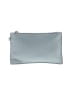 Unbranded Gray Blue Wristlet One size - photo 2