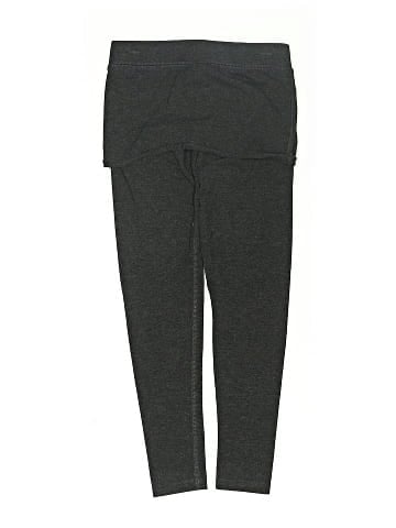 C9 By Champion Active Pants (view 2)