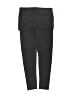 C9 By Champion Gray Active Pants Size XS (youth) - photo 2