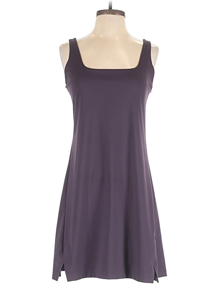 Pre-owned Active By Old Navy Romper In Purple