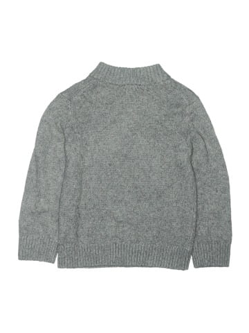 Jumping Beans Pullover Sweater (view 2)
