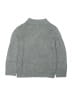 Jumping Beans Gray Pullover Sweater Size 6 - photo 2