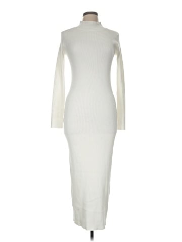 Shein Casual Dress (view 1)