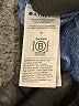 Athleta Blue Fleece Size M - photo 7