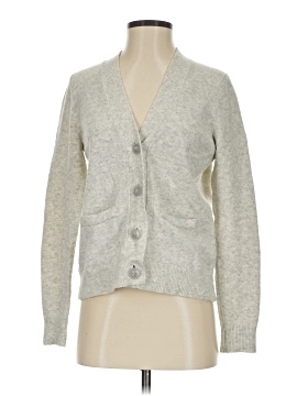 Ann Taylor Loft Cardigan