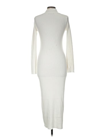Shein Casual Dress (view 2)