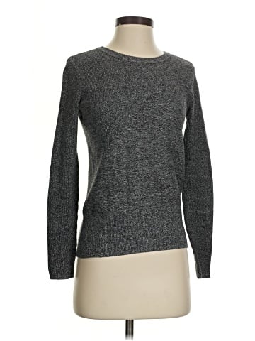Apt. 9 Pullover Sweater (view 1)