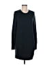 Athleta Teal Casual Dress Size M - photo 1