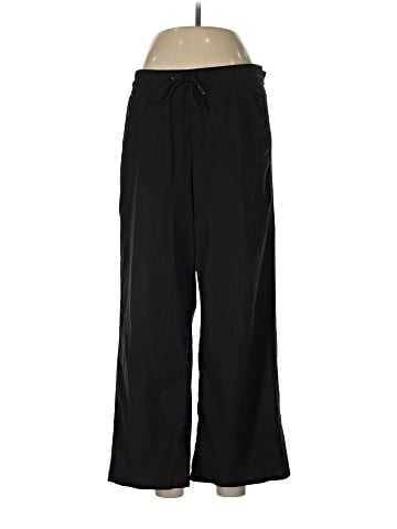 Athleta Casual Pants (view 1)