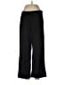 Athleta Black Casual Pants Size 8 - photo 1