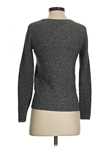 Apt. 9 Pullover Sweater (view 2)