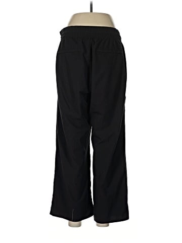 Athleta Casual Pants (view 2)