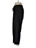 Athleta Black Casual Pants Size 8 - photo 5