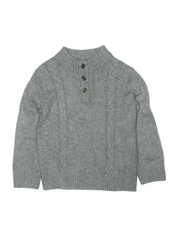 Jumping Beans Pullover Sweater (view 1)