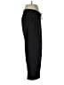 Athleta Black Casual Pants Size 8 - photo 4