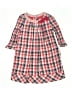 Our Generation Plaid Pink Dress Size 5 - photo 1