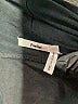 Papaya Black Kimono Size S - photo 7