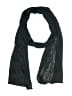Unbranded Black Scarf One size - photo 1