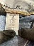 Level 99 Stars Blue Jeans Size 30 waist (petite) - photo 8