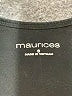 Maurices Black Tank Top Size S - photo 7