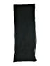 Unbranded Black Scarf One size - photo 2