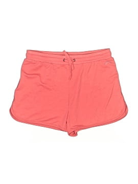 Jane And Delancey Athletic Shorts