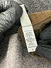 American Apparel 100% Nylon Brown Jacket Size XS - photo 7