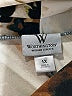 Worthington Brown Sleeveless Blouse Size 1X - photo 7