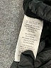 MICHAEL Michael Kors Solid Black Casual Dress Size M - photo 8