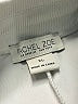 Rachel Zoe Solid Ivory Casual Pants Size XL - photo 7